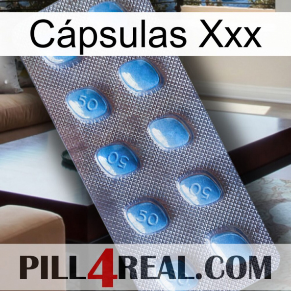 Cápsulas Xxx viagra3.jpg